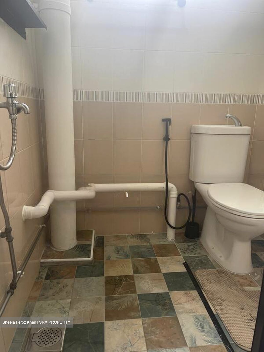 Blk 316 Bukit Batok Street 32 (Bukit Batok), HDB 4 Rooms #545325081